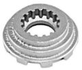 Picture of Mercury-Mercruiser 12-31211Q03 WASHER 